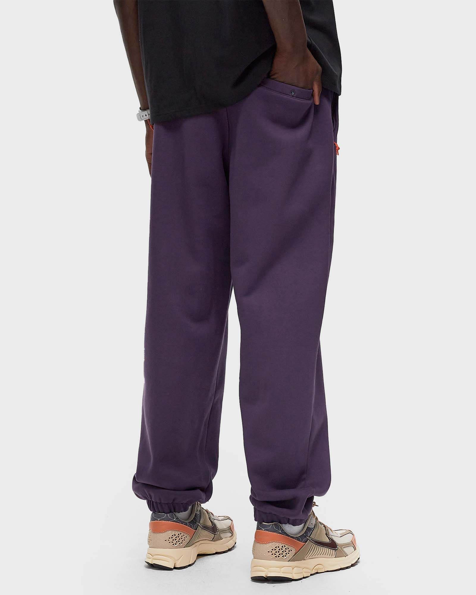 ACG Therma-FIT Repel Tuff Fleece Lungs Pants