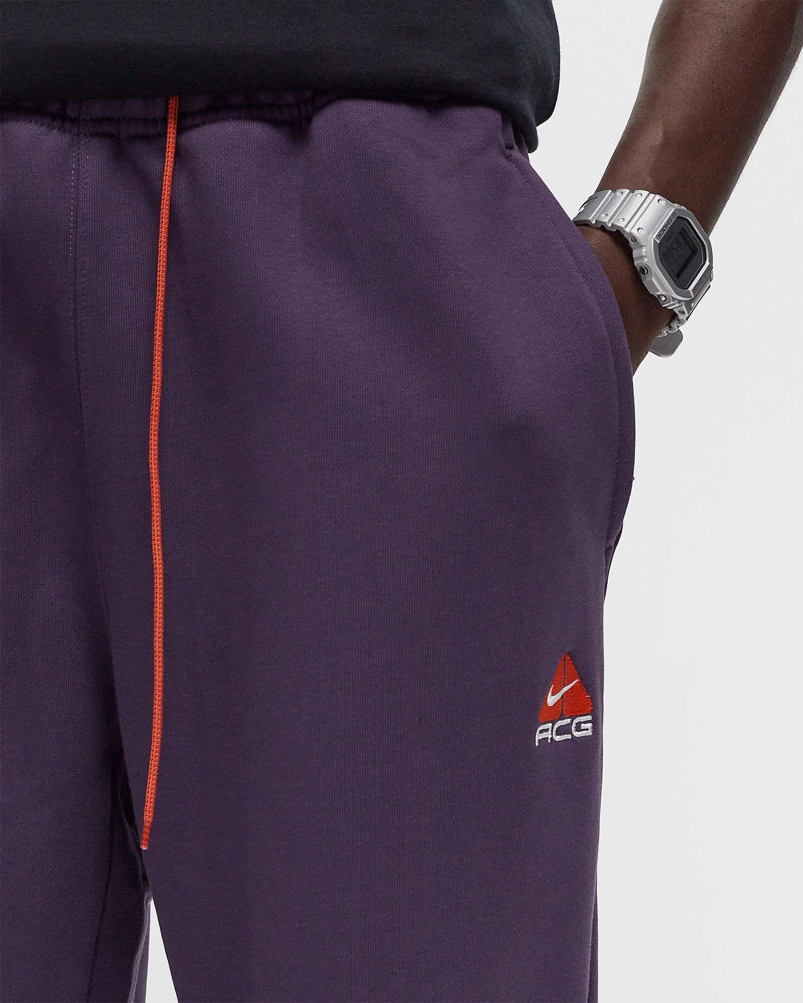 ACG Therma-FIT Repel Tuff Fleece Lungs Pants