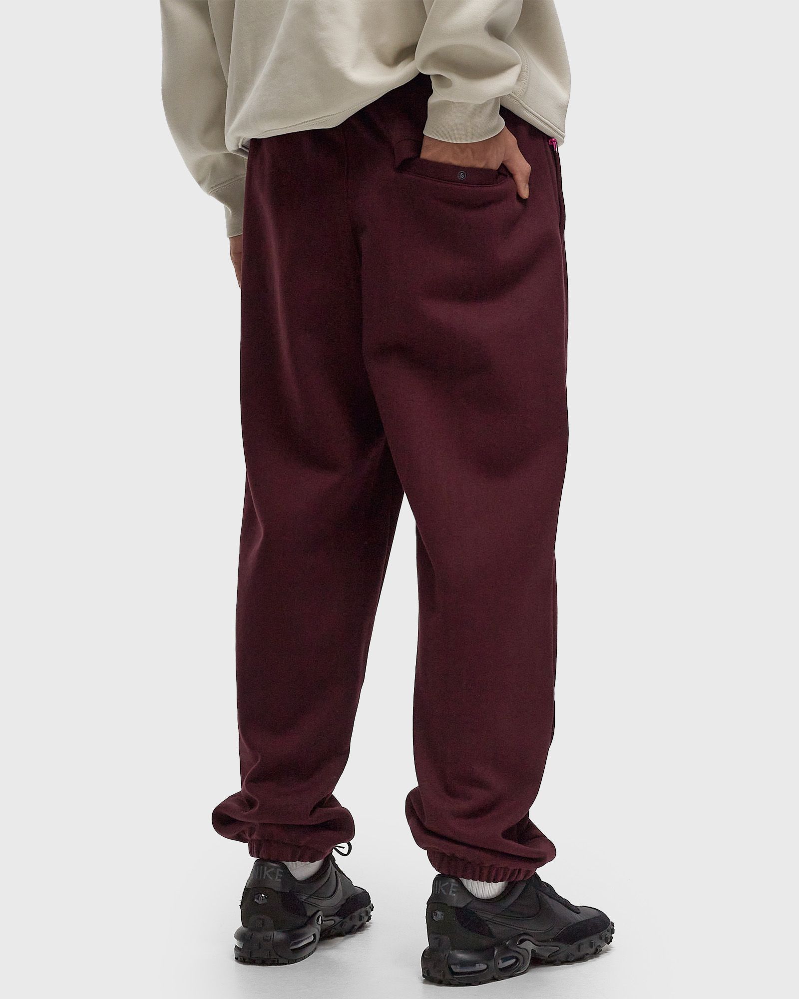 ACG Therma-FIT Repel Tuff Fleece Lungs Pants