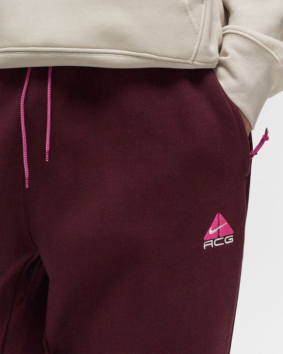 ACG Therma-FIT Repel Tuff Fleece Lungs Pants