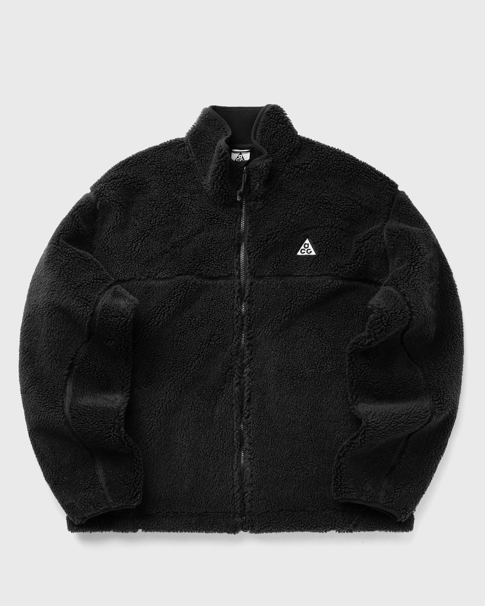 ACG "Canwell Glacier" Therma-FIT ADV Windproof Fleece