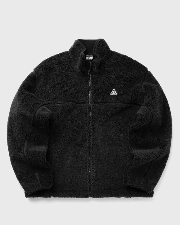 ACG "Canwell Glacier" Therma-FIT ADV Windproof Fleece