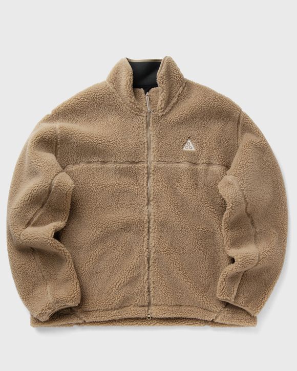 ACG "Canwell Glacier" Therma-FIT ADV Windproof Fleece