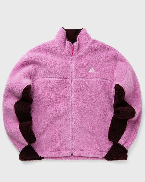 ACG "Canwell Glacier" Therma-FIT ADV Windproof Fleece