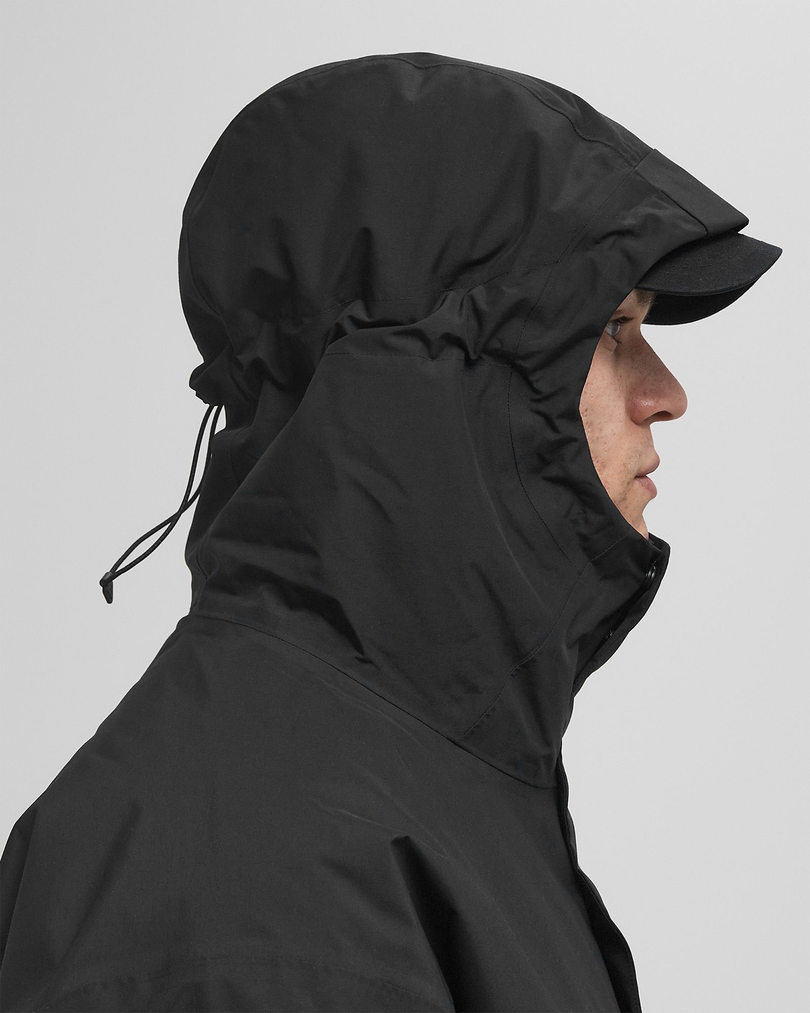 ACG "Skull Peak" Storm-FIT ADV PrimaLoft Jacket