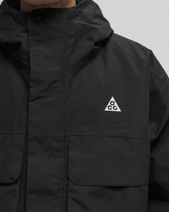 ACG "Skull Peak" Storm-FIT ADV PrimaLoft Jacket