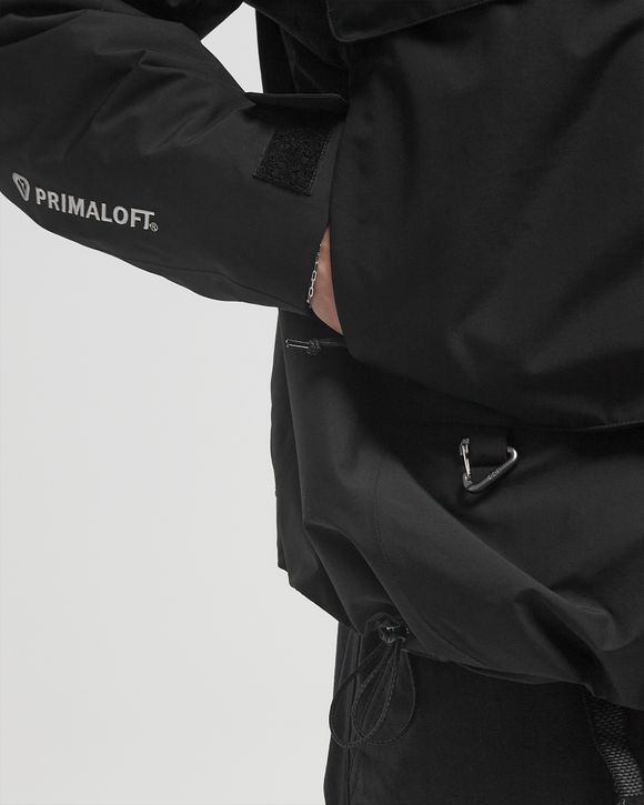 ACG "Skull Peak" Storm-FIT ADV PrimaLoft Jacket