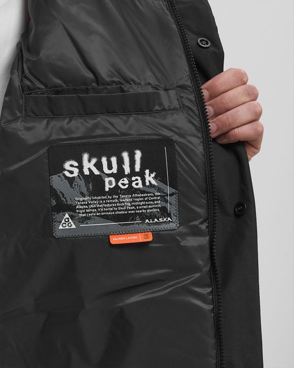 ACG "Skull Peak" Storm-FIT ADV PrimaLoft Jacket