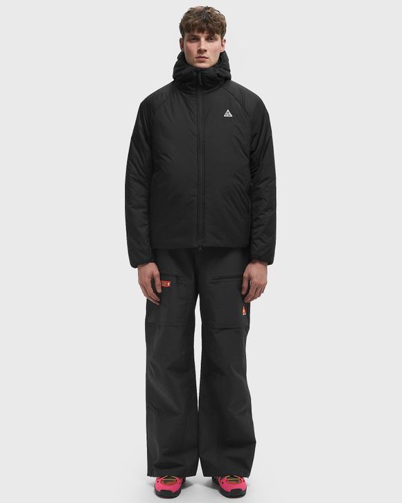 Thumbnail - ACG "Rope De Dope" Therma-FIT ADV PrimaLoft® Jacket