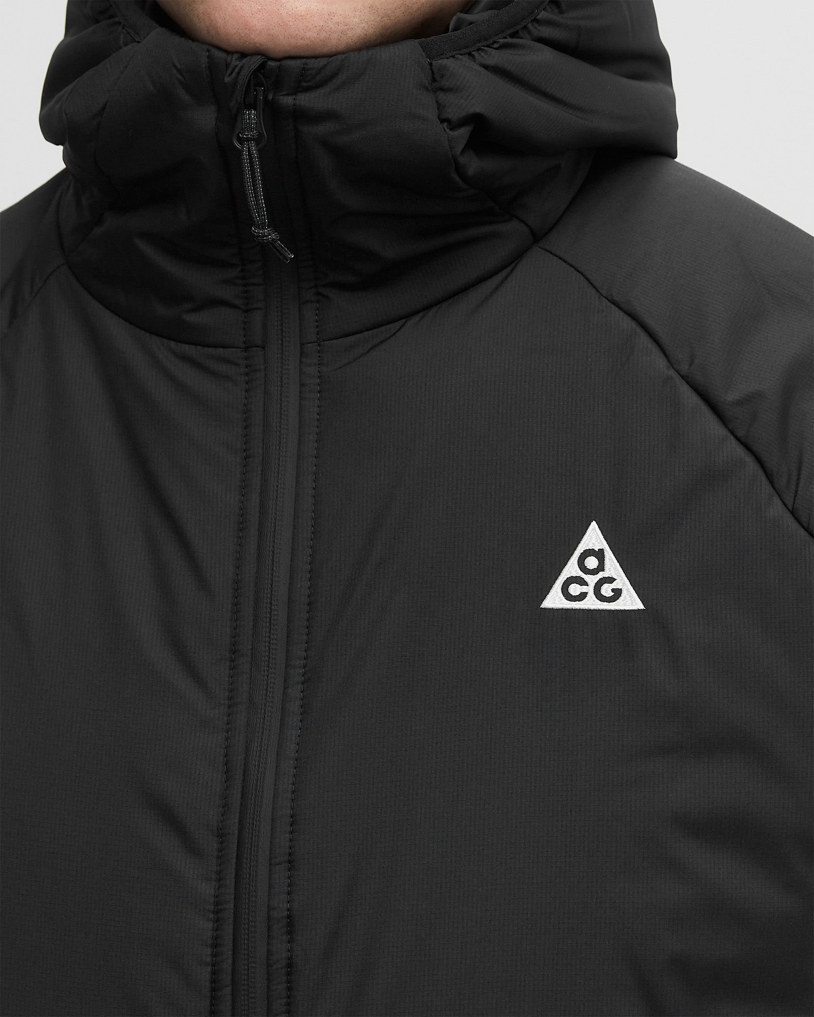 Nike ACG 