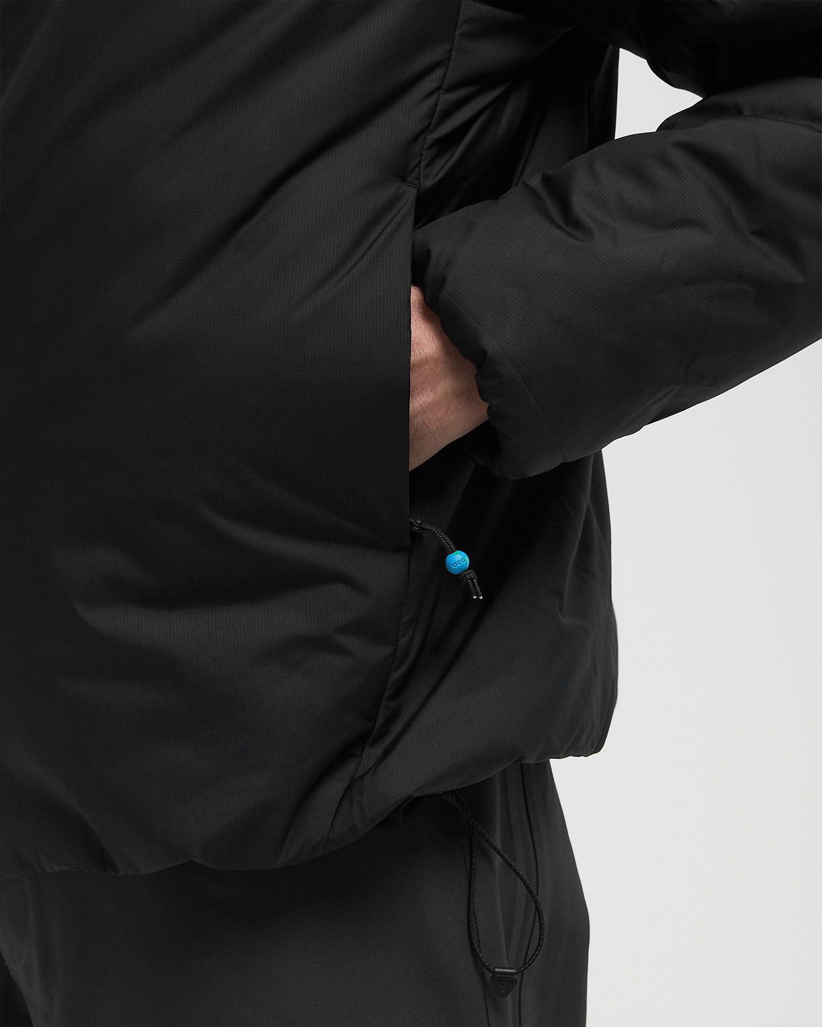 ACG "Rope De Dope" Therma-FIT ADV PrimaLoft® Jacket