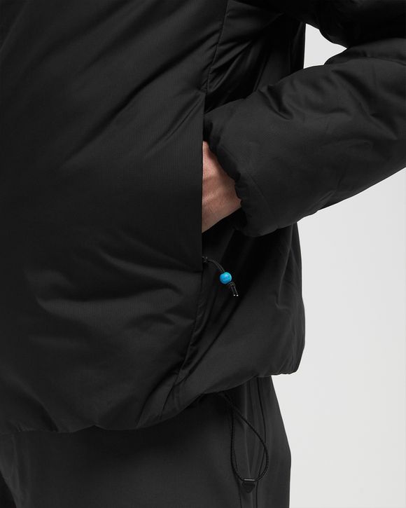 ACG "Rope De Dope" Therma-FIT ADV PrimaLoft® Jacket