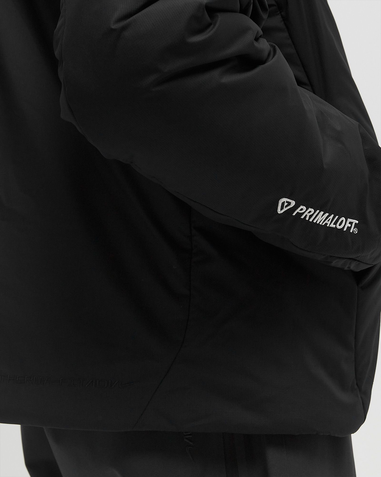 ACG "Rope De Dope" Therma-FIT ADV PrimaLoft® Jacket