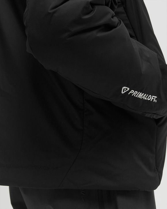 ACG "Rope De Dope" Therma-FIT ADV PrimaLoft® Jacket