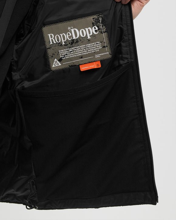 ACG "Rope De Dope" Therma-FIT ADV PrimaLoft® Jacket