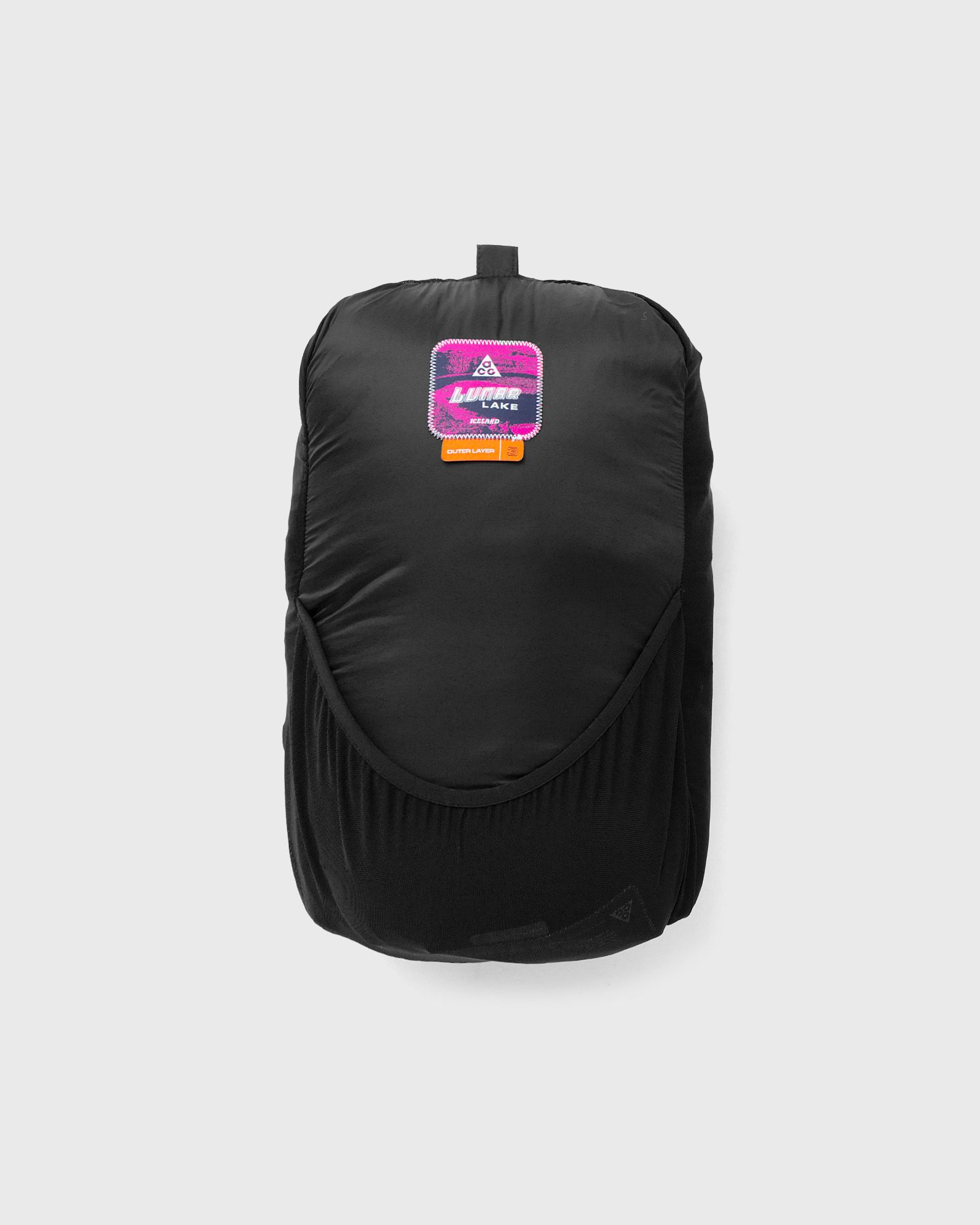 ACG "Rope De Dope" Therma-FIT ADV PrimaLoft® Jacket