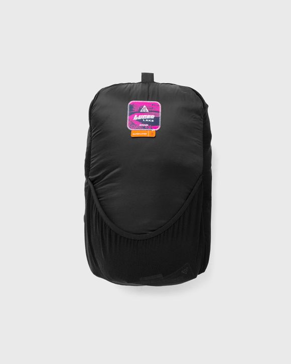 ACG "Rope De Dope" Therma-FIT ADV PrimaLoft® Jacket