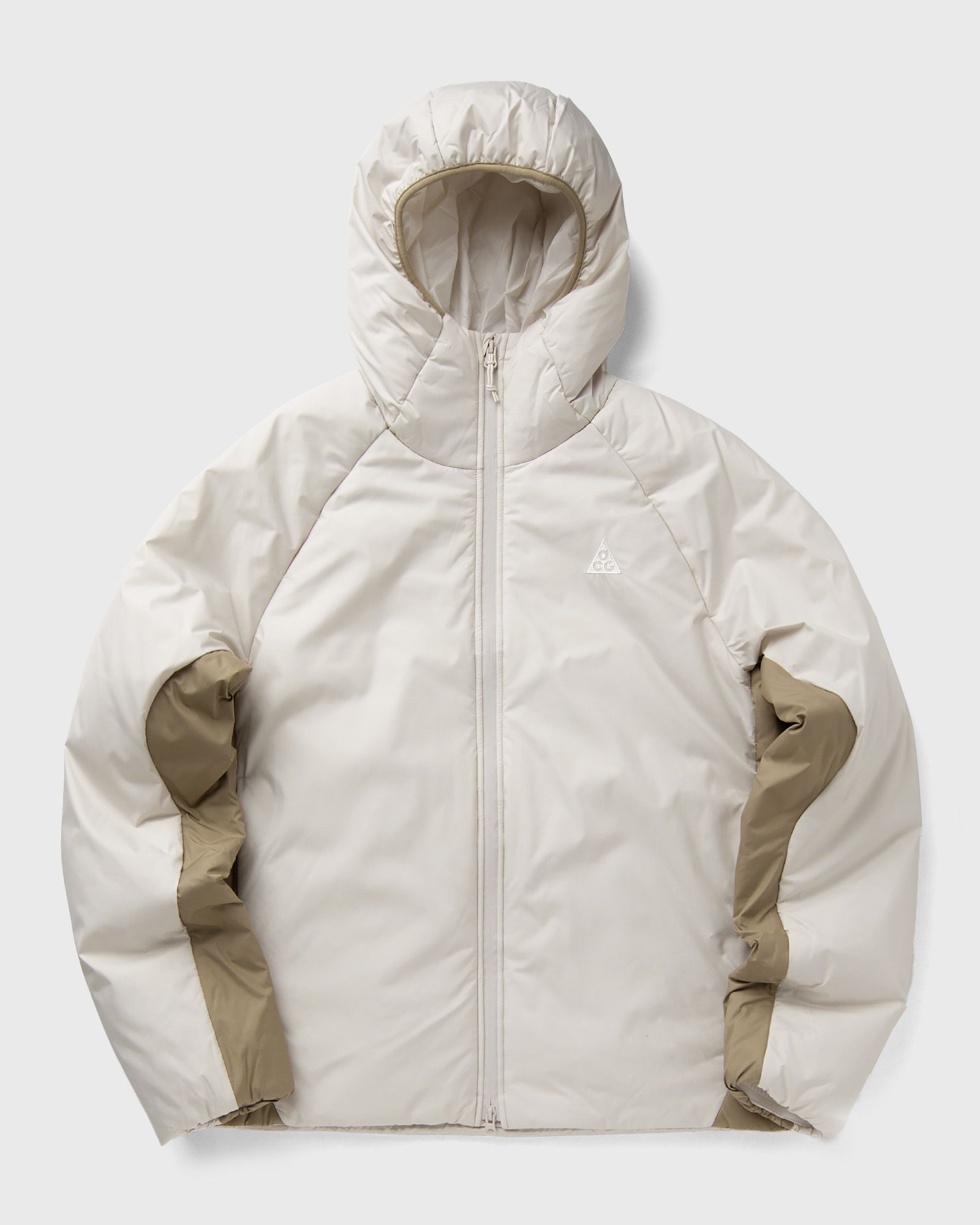 Nike ACG 