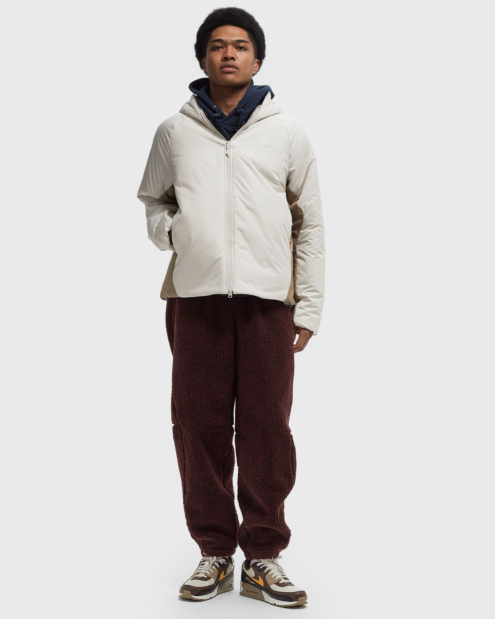 ACG "Rope De Dope" Therma-FIT ADV PrimaLoft® Jacket