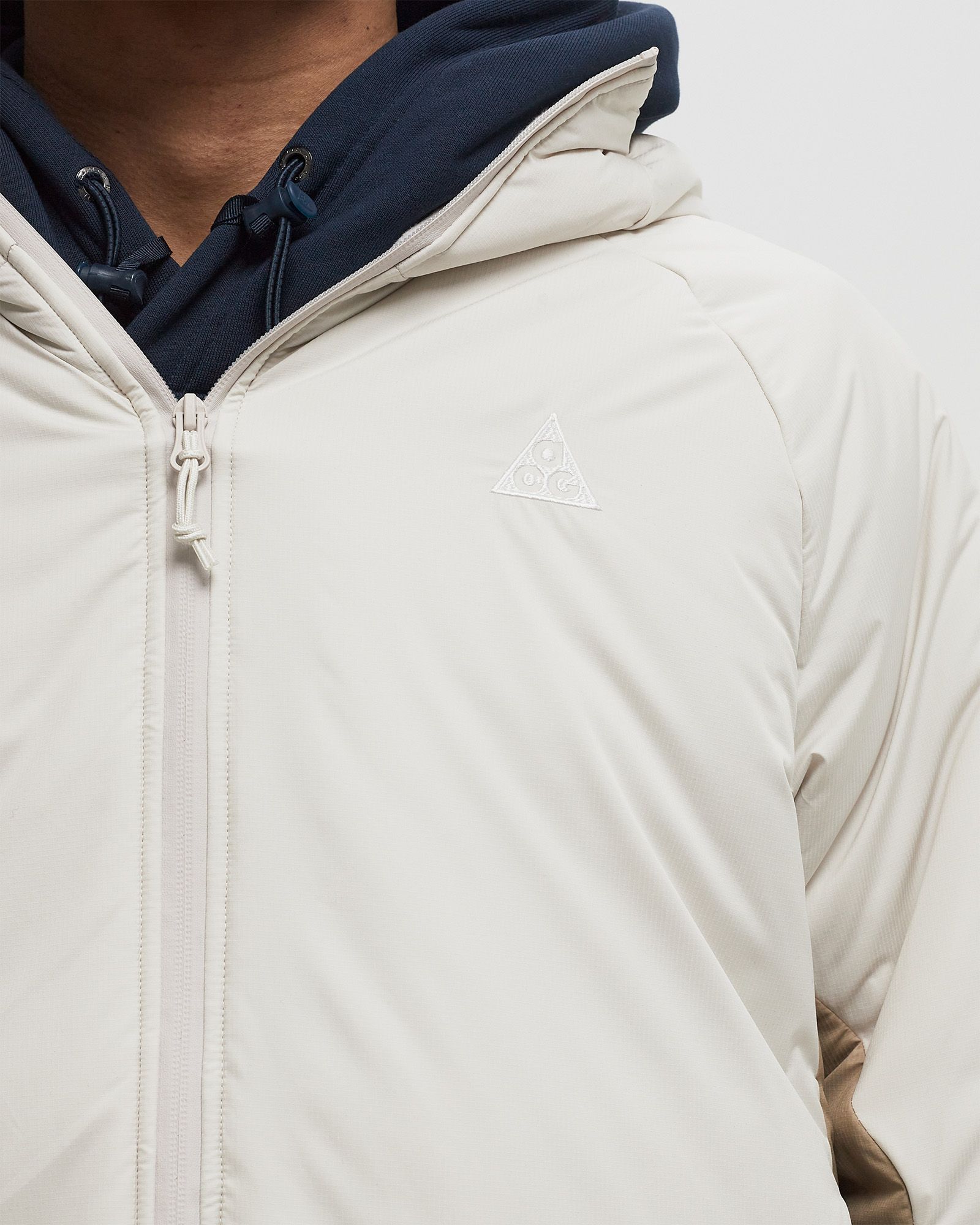 ACG "Rope De Dope" Therma-FIT ADV PrimaLoft® Jacket