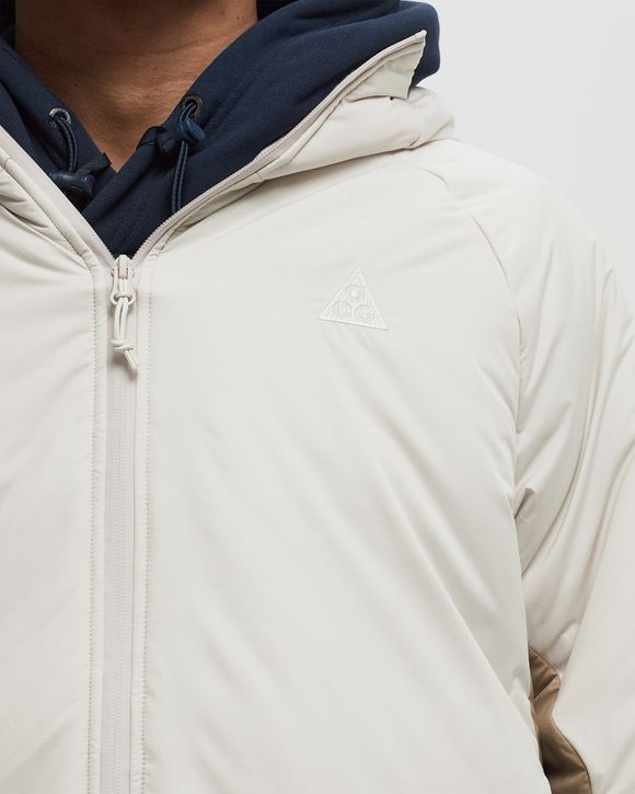 ACG "Rope De Dope" Therma-FIT ADV PrimaLoft® Jacket