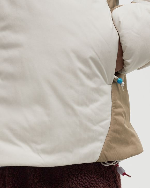 ACG "Rope De Dope" Therma-FIT ADV PrimaLoft® Jacket