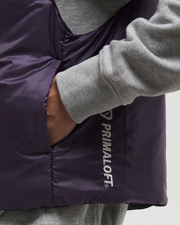 ACG "Skull Peak" Vest