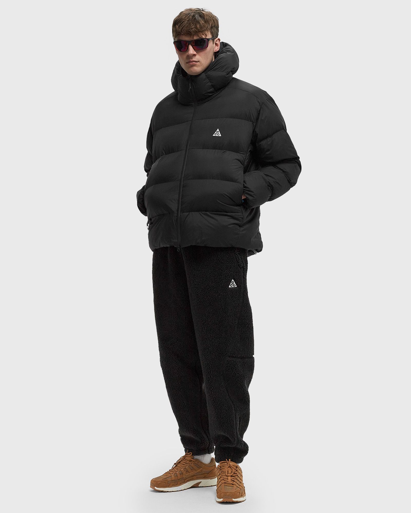 ACG "Canwell Glacier" Therma-FIT ADV Windproof Pants
