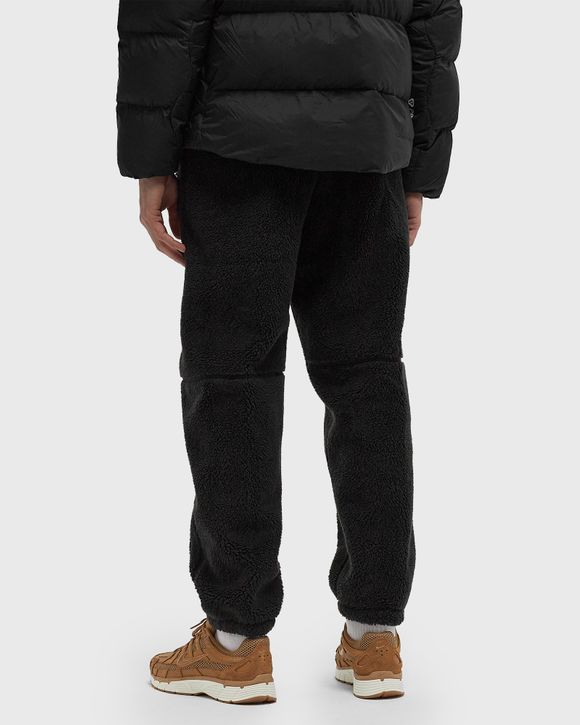 Nike ACG 