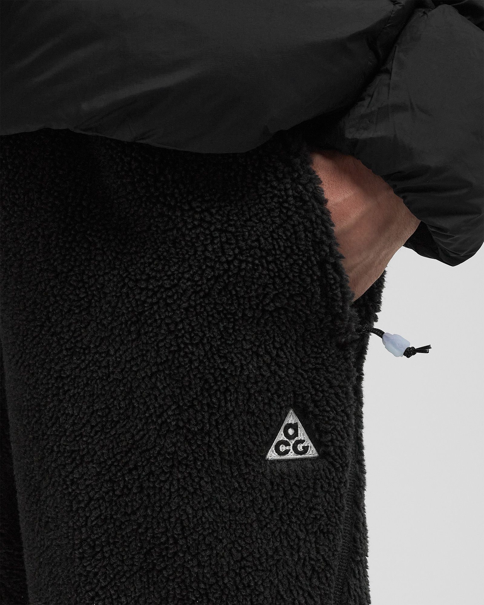 ACG "Canwell Glacier" Therma-FIT ADV Windproof Pants