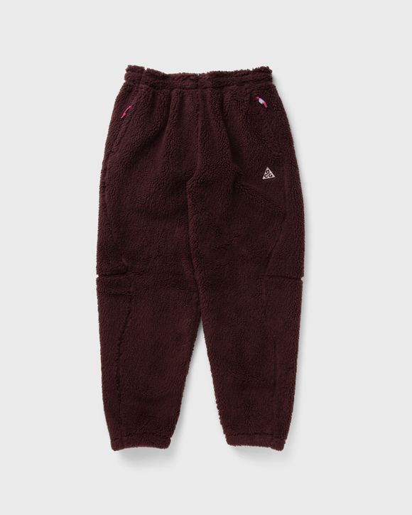 ACG "Canwell Glacier" Therma-FIT ADV Windproof Pants