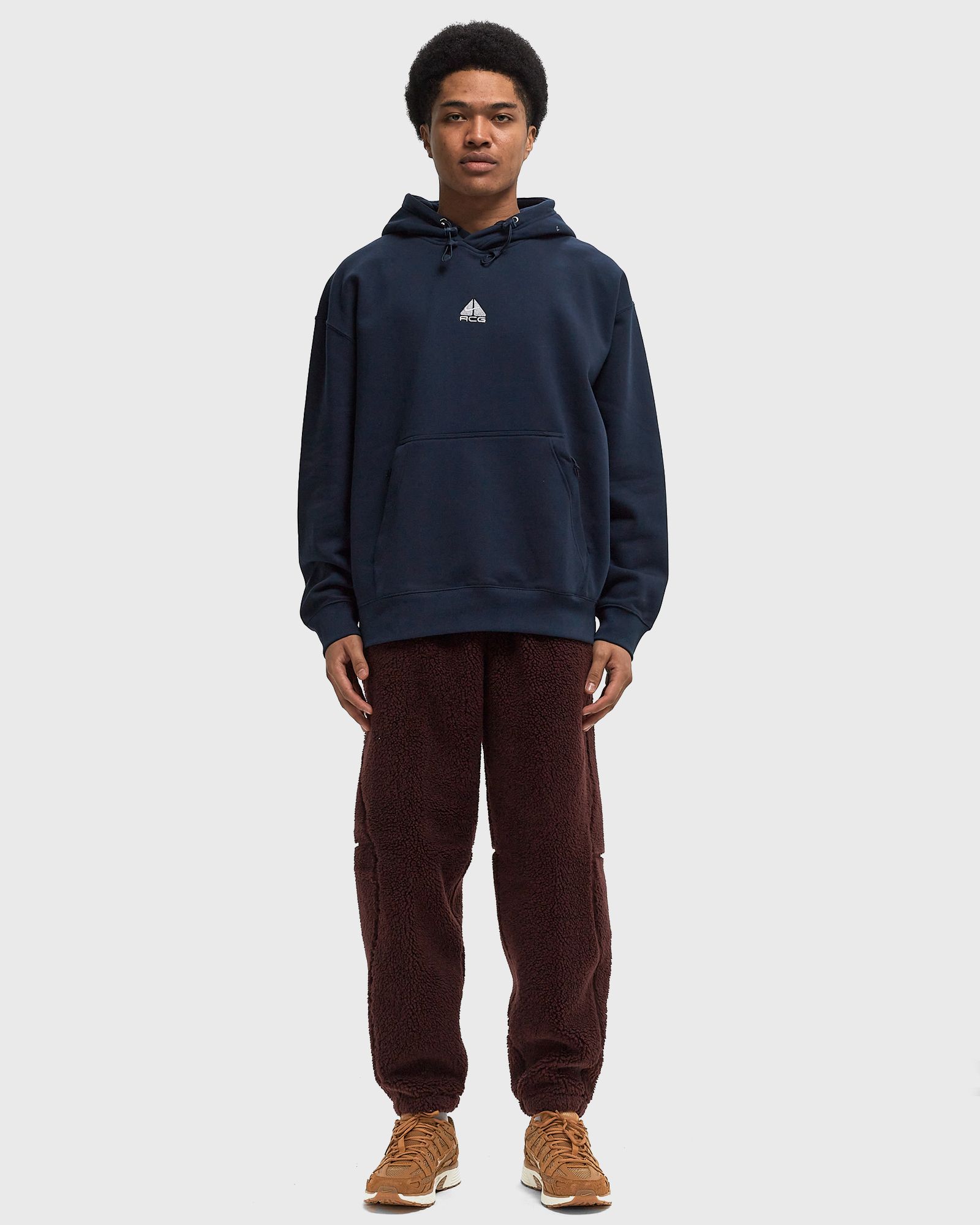 ACG "Canwell Glacier" Therma-FIT ADV Windproof Pants