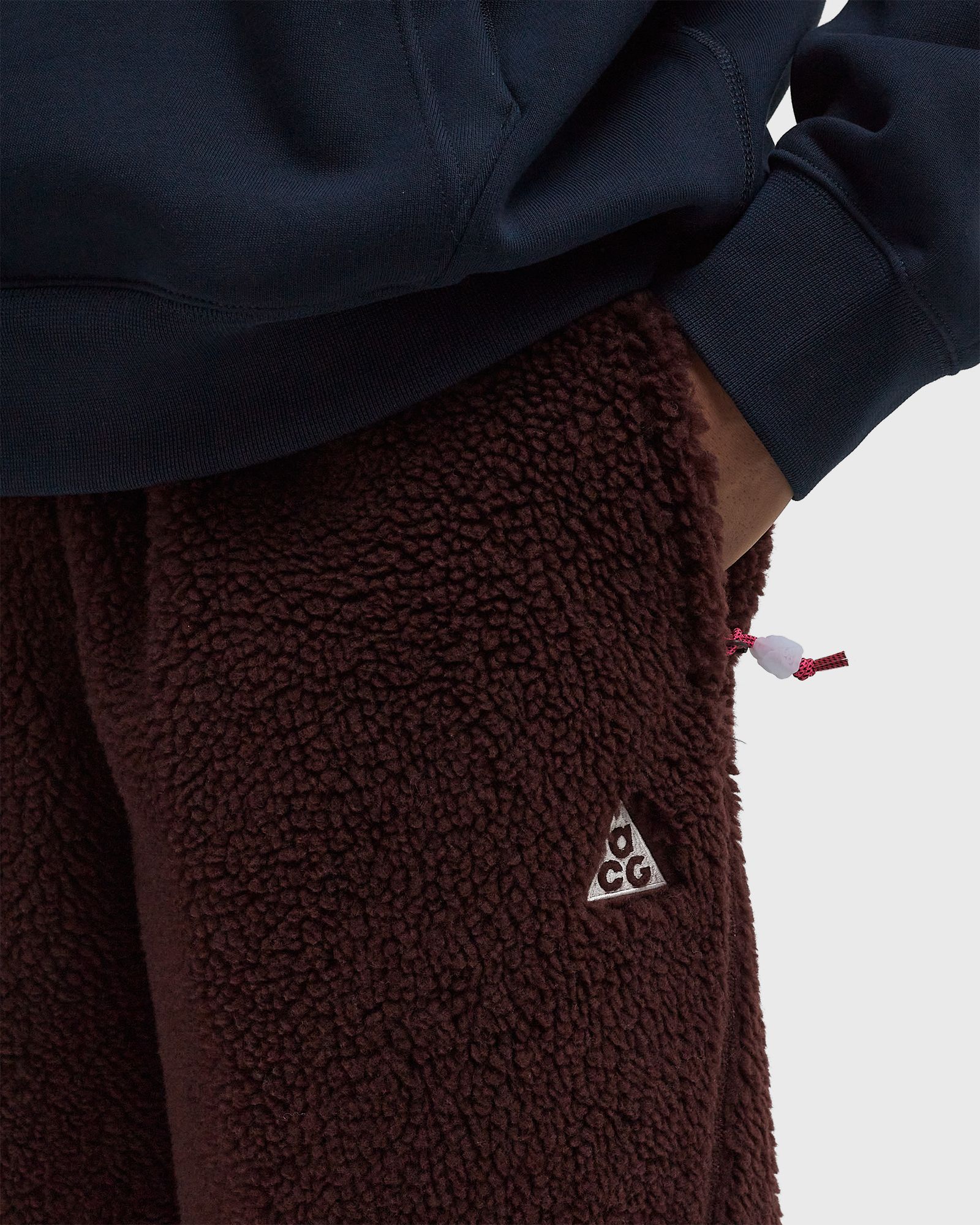 ACG "Canwell Glacier" Therma-FIT ADV Windproof Pants