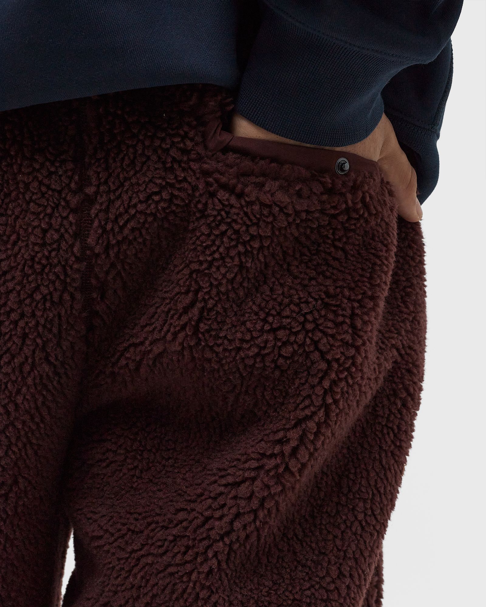 ACG "Canwell Glacier" Therma-FIT ADV Windproof Pants