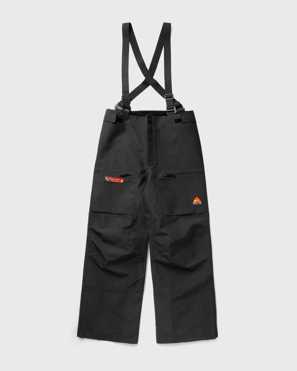 ACG "Chena Vortex" Storm-FIT ADV Bibs