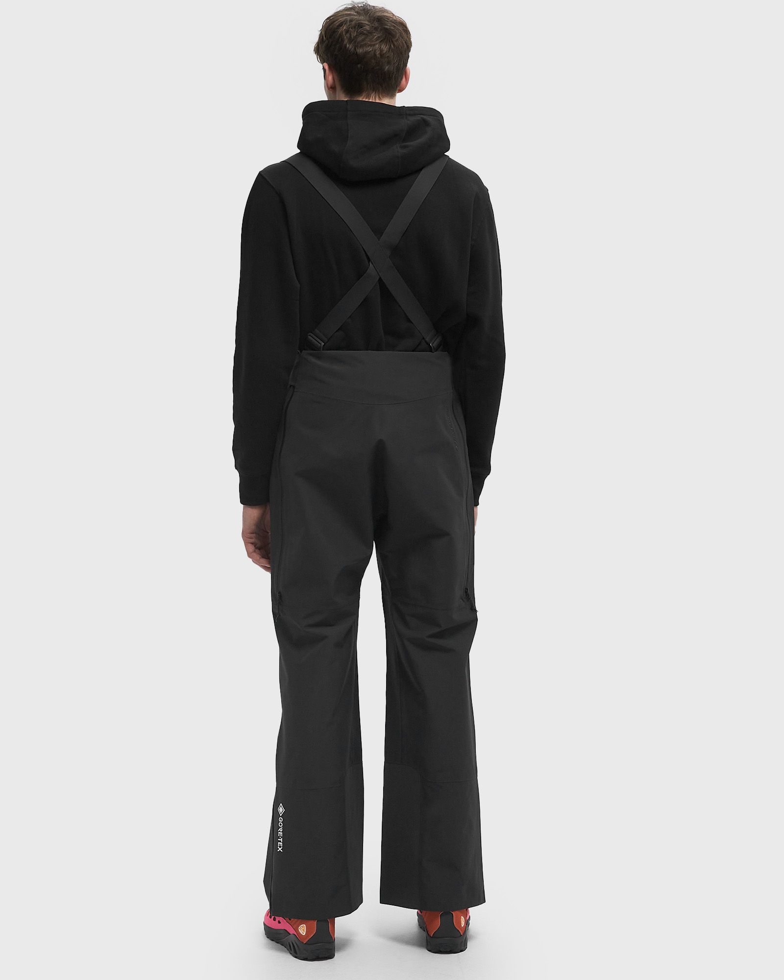 ACG "Chena Vortex" Storm-FIT ADV Bibs