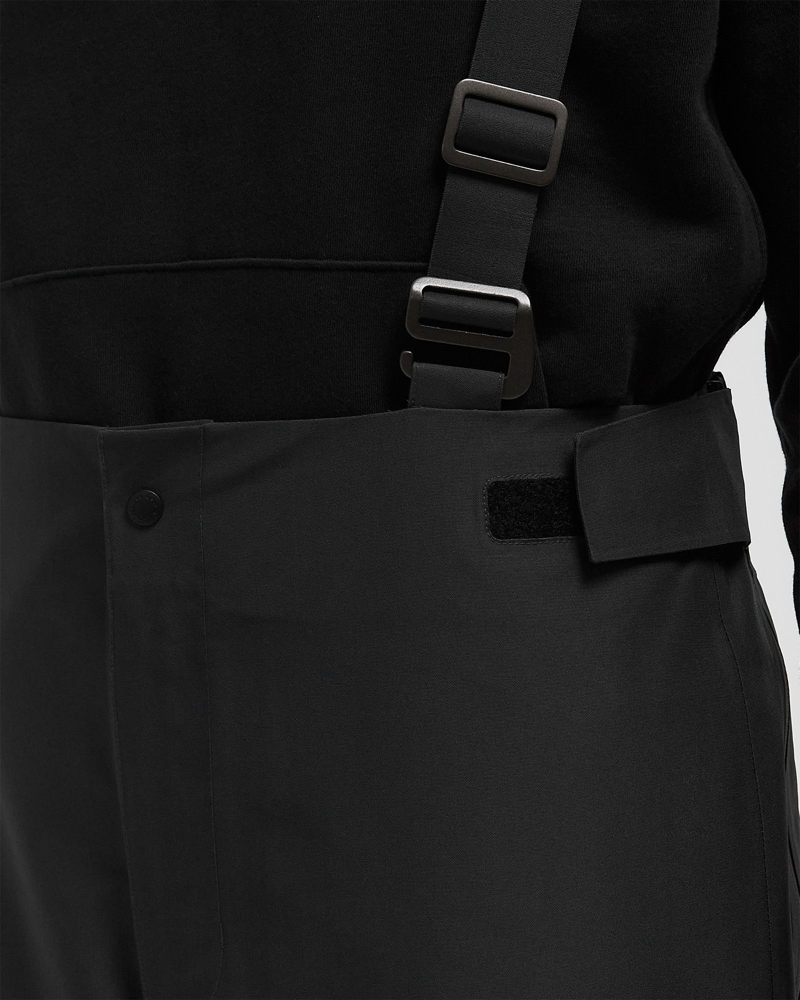 ACG "Chena Vortex" Storm-FIT ADV Bibs