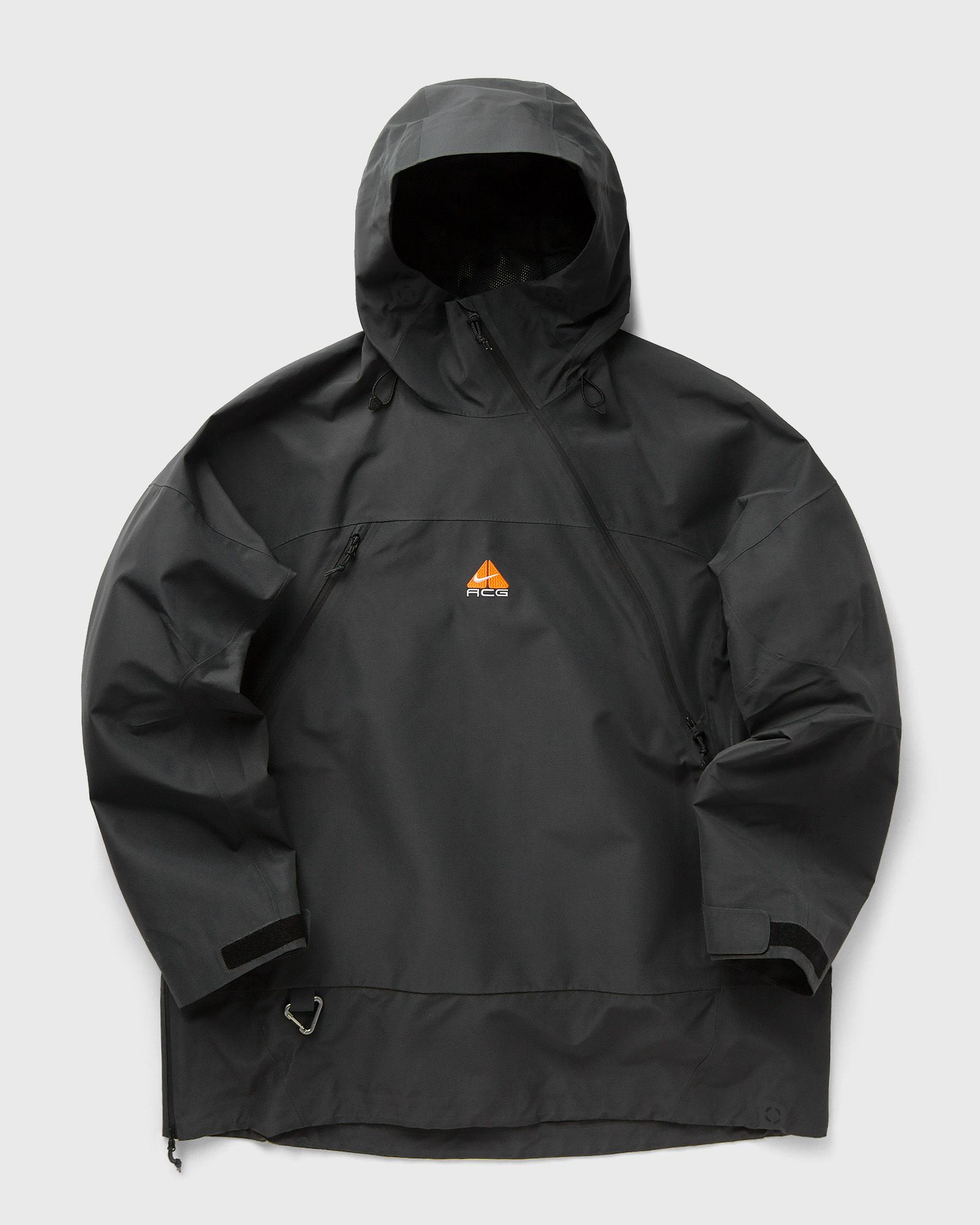 ACG "Chena Vortex" Storm-FIT ADV Jacket