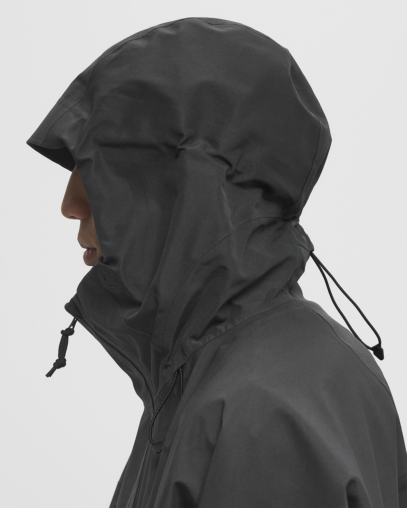ACG "Chena Vortex" Storm-FIT ADV Jacket