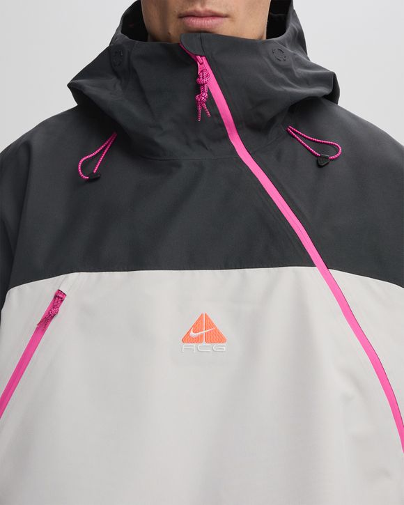 ACG "Chena Vortex" Storm-FIT ADV Jacket