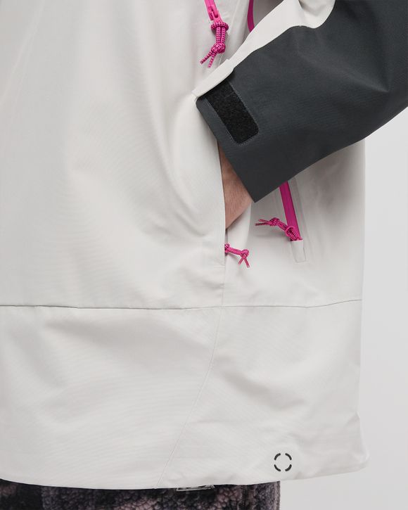 ACG "Chena Vortex" Storm-FIT ADV Jacket