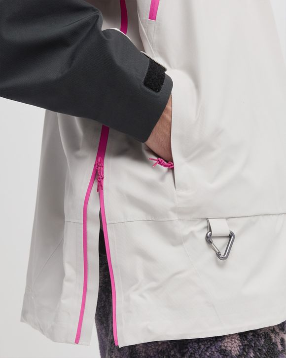 ACG "Chena Vortex" Storm-FIT ADV Jacket