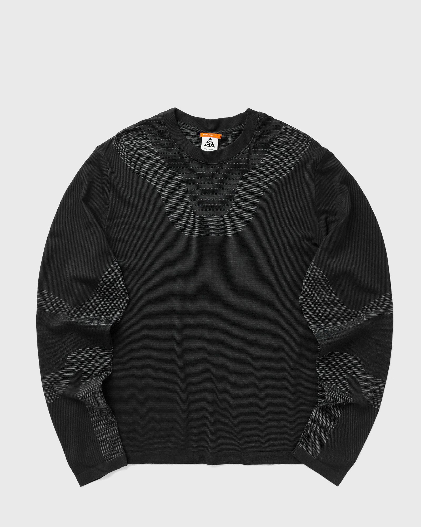 ACG "Delta River" Dri-FIT ADV long-sleeve Base Layer