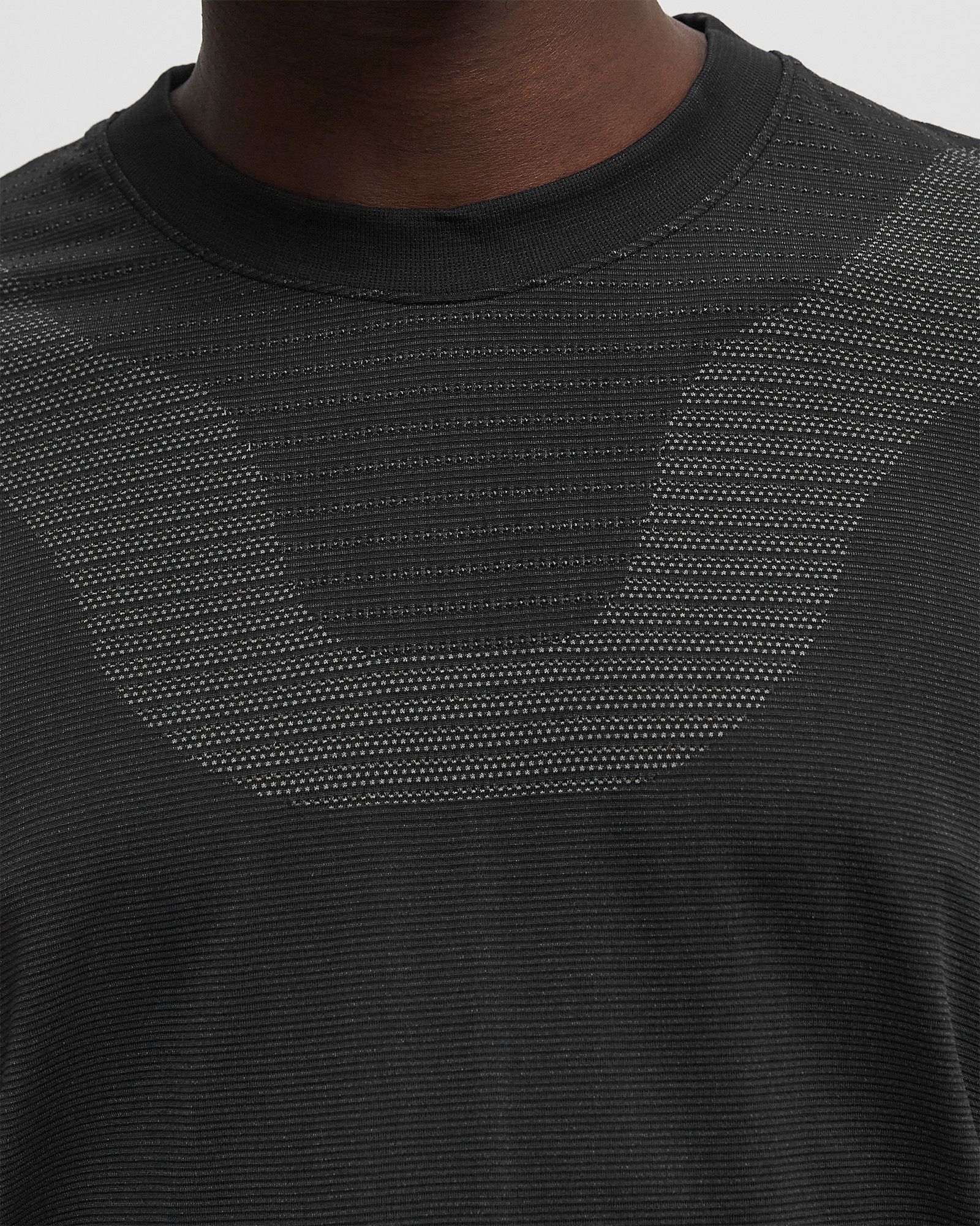 ACG "Delta River" Dri-FIT ADV long-sleeve Base Layer
