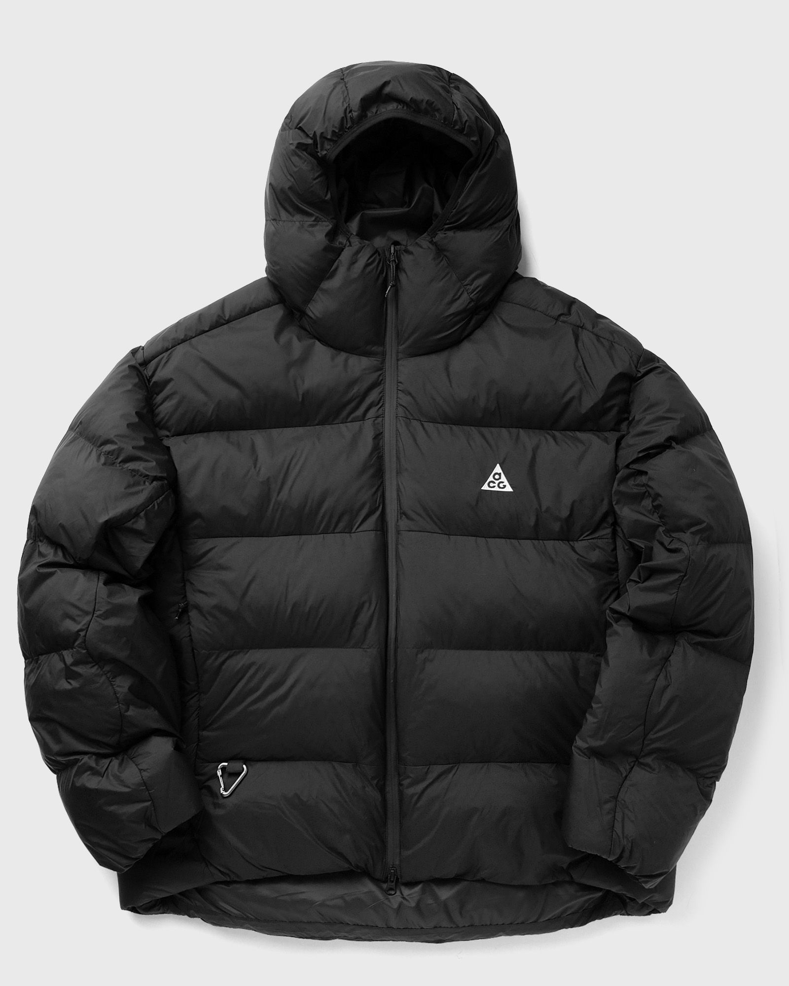 Nike ACG 