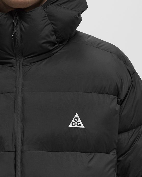 ACG "Lunar Lake" Puffer Therma-FIT ADV Loose Hooded Jacket