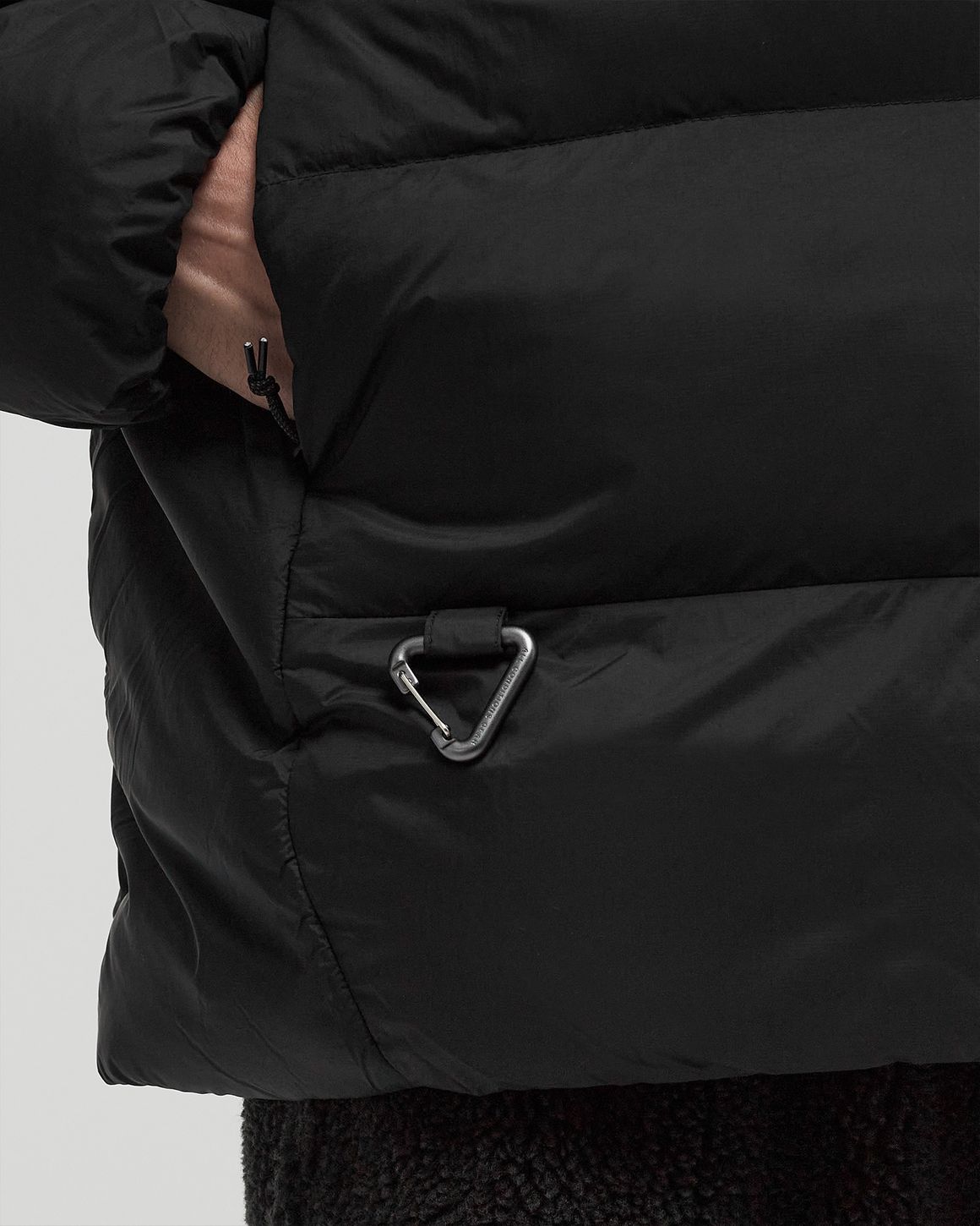 Nike ACG 