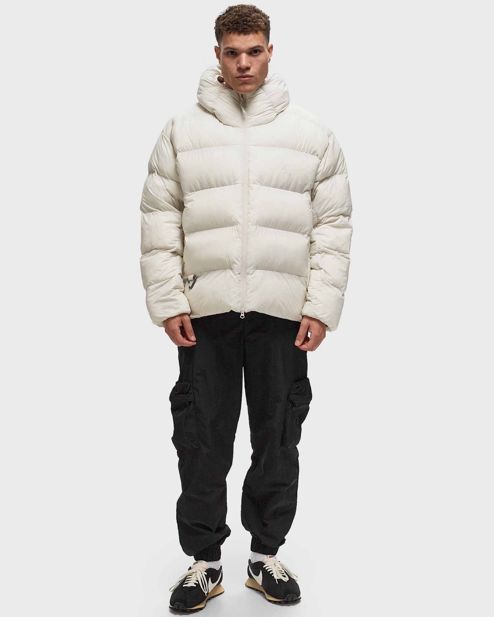 ACG "Lunar Lake" Puffer Therma-FIT ADV Loose Hooded Jacket