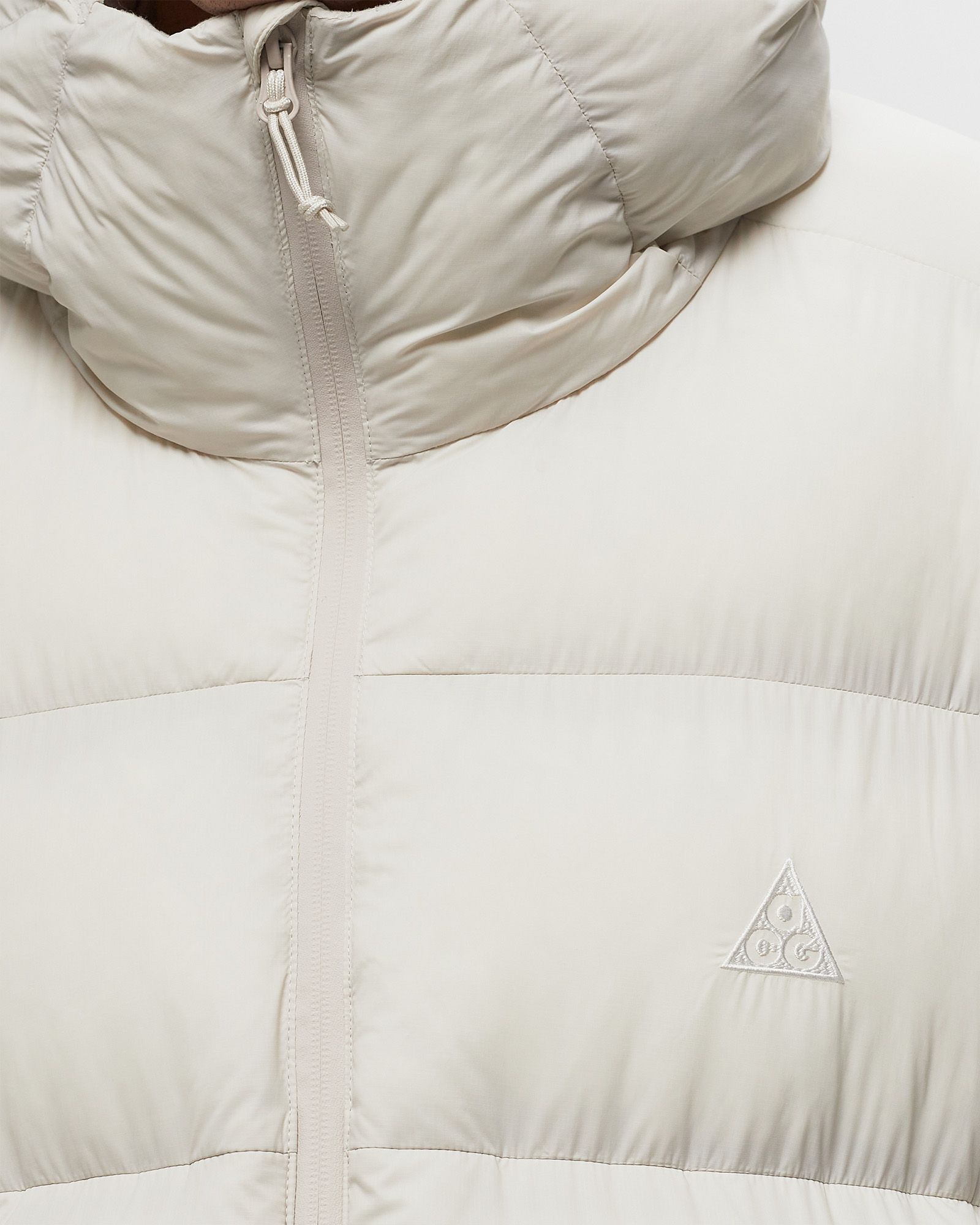 ACG "Lunar Lake" Puffer Therma-FIT ADV Loose Hooded Jacket
