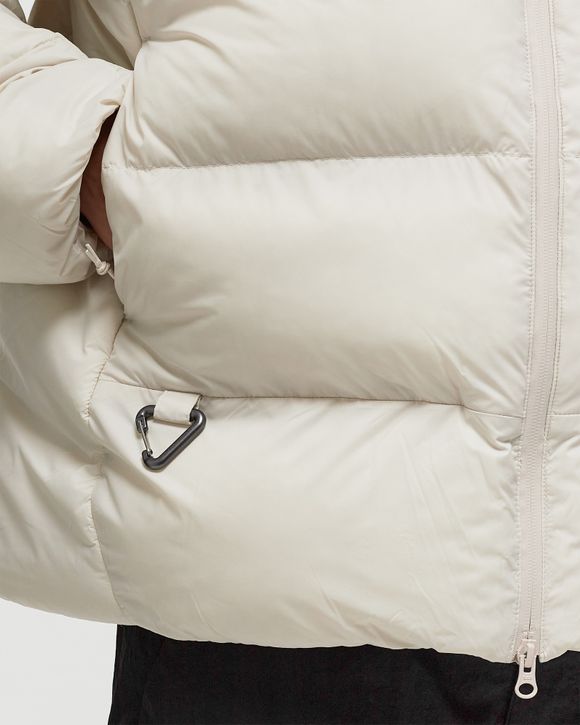 ACG "Lunar Lake" Puffer Therma-FIT ADV Loose Hooded Jacket